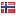 landingpageeditor.com server is located in Norway
